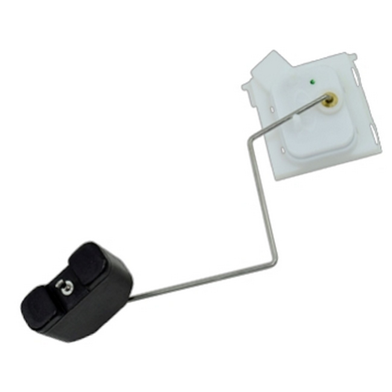 Sensor Nivel Nafta Flotante Ford Ecosport Fiesta 1.6 Rocam
